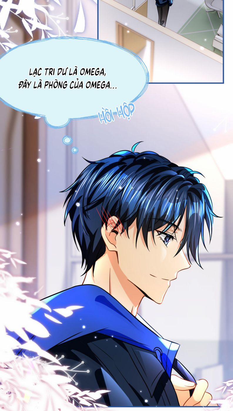 Tin Tức Tố Nói Chúng Ta Không Có Khả Năng 47 trang 36