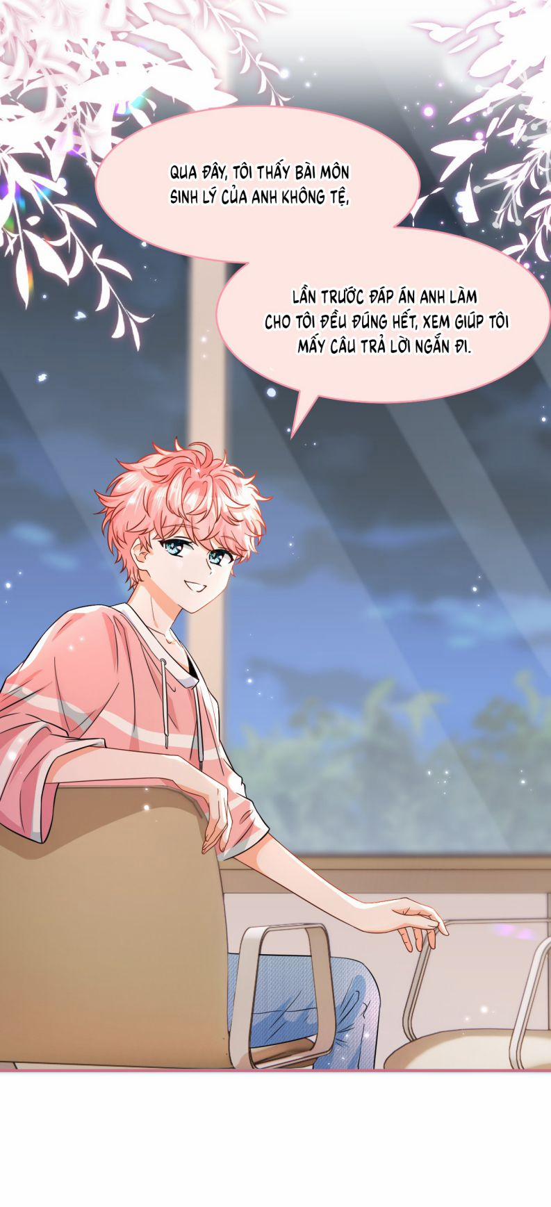 Tin Tức Tố Nói Chúng Ta Không Có Khả Năng 47 trang 37