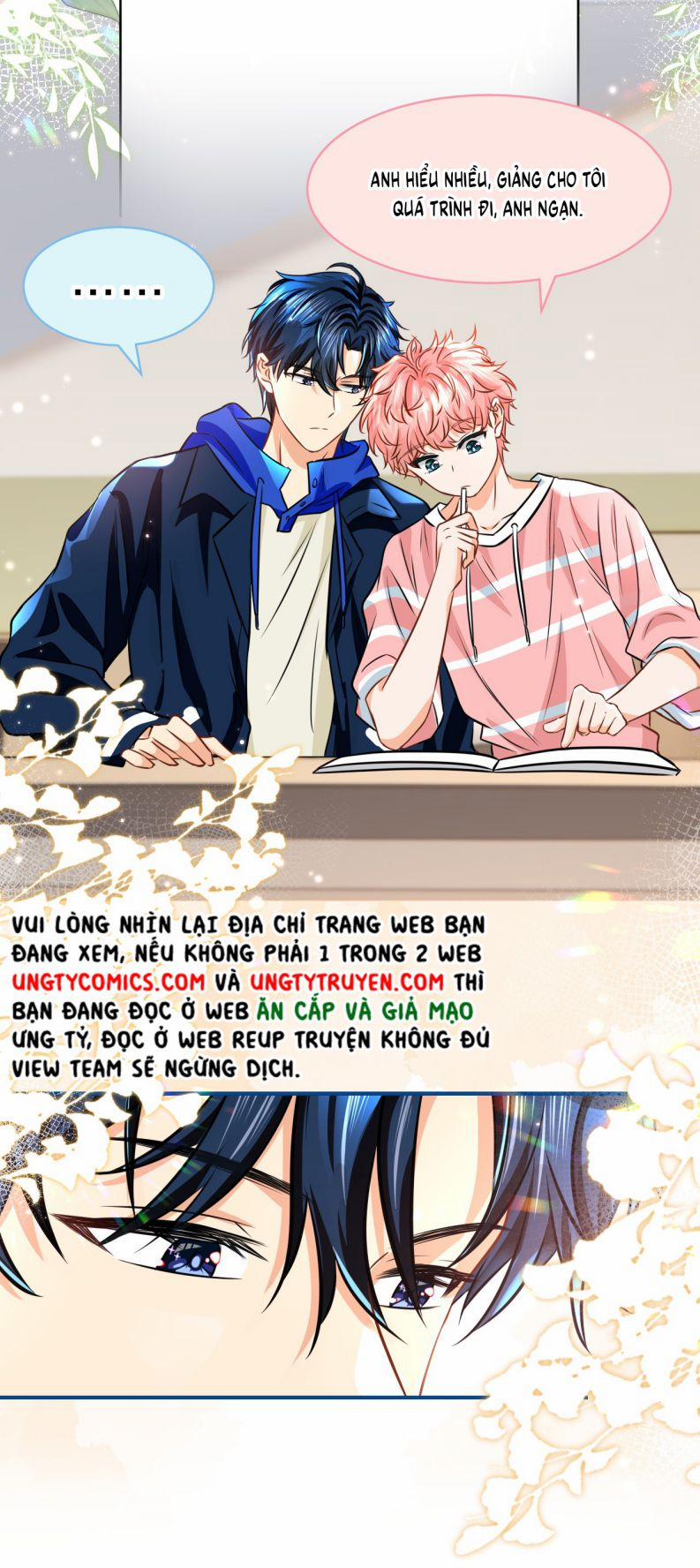 Tin Tức Tố Nói Chúng Ta Không Có Khả Năng 47 trang 39