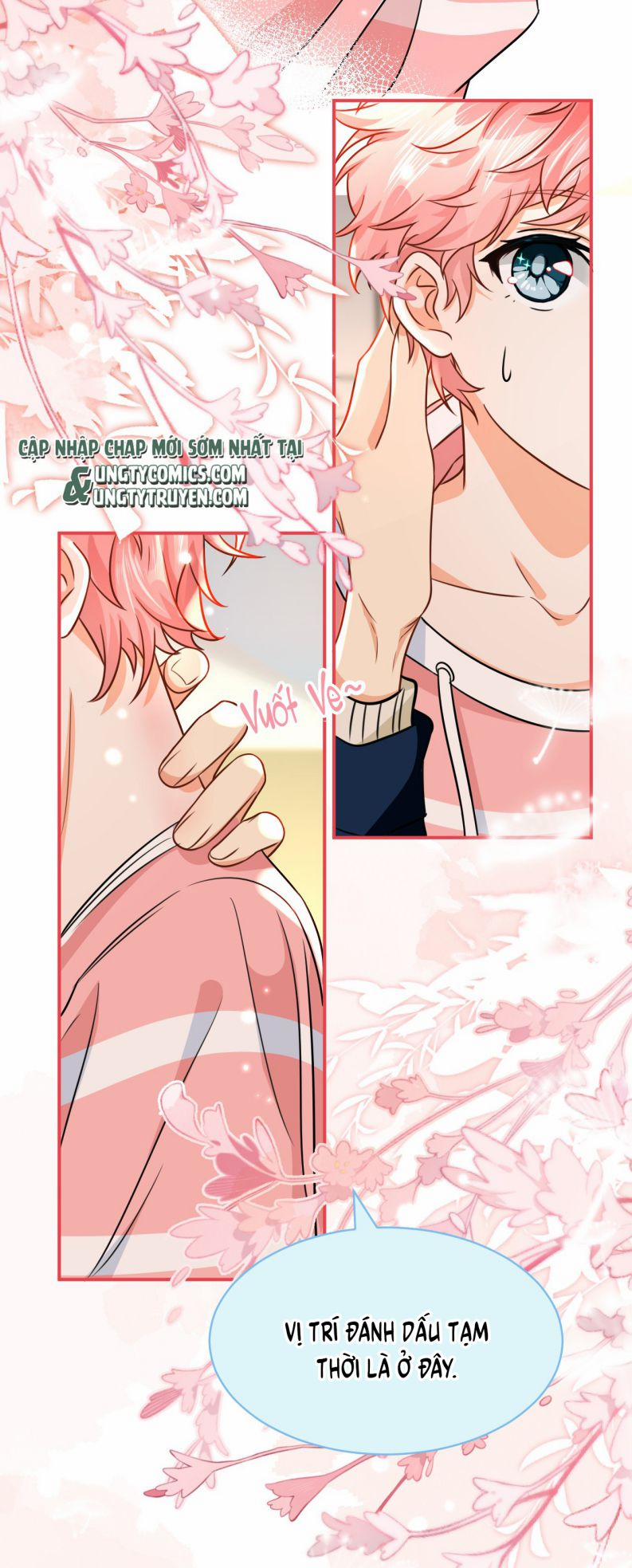 Tin Tức Tố Nói Chúng Ta Không Có Khả Năng 47 trang 42