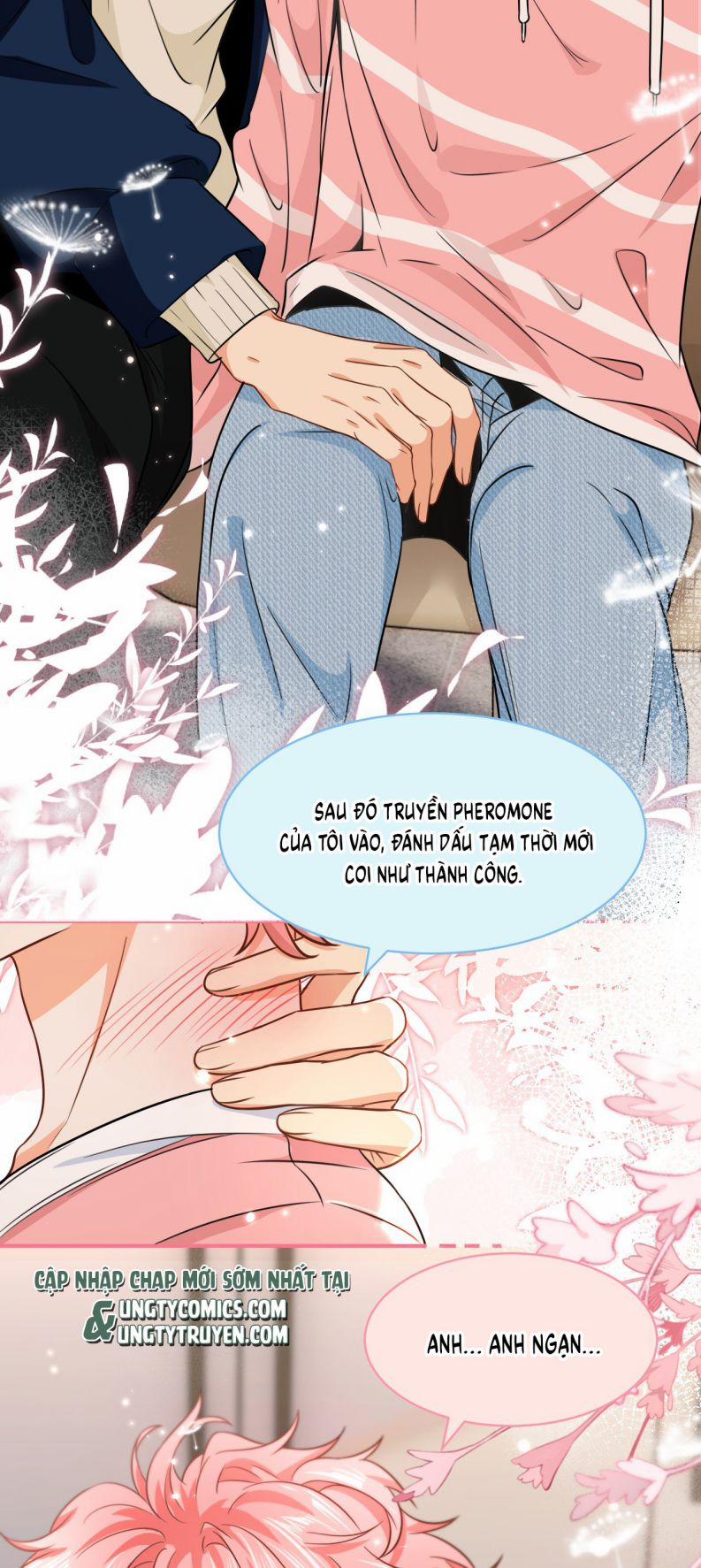 Tin Tức Tố Nói Chúng Ta Không Có Khả Năng 47 trang 44