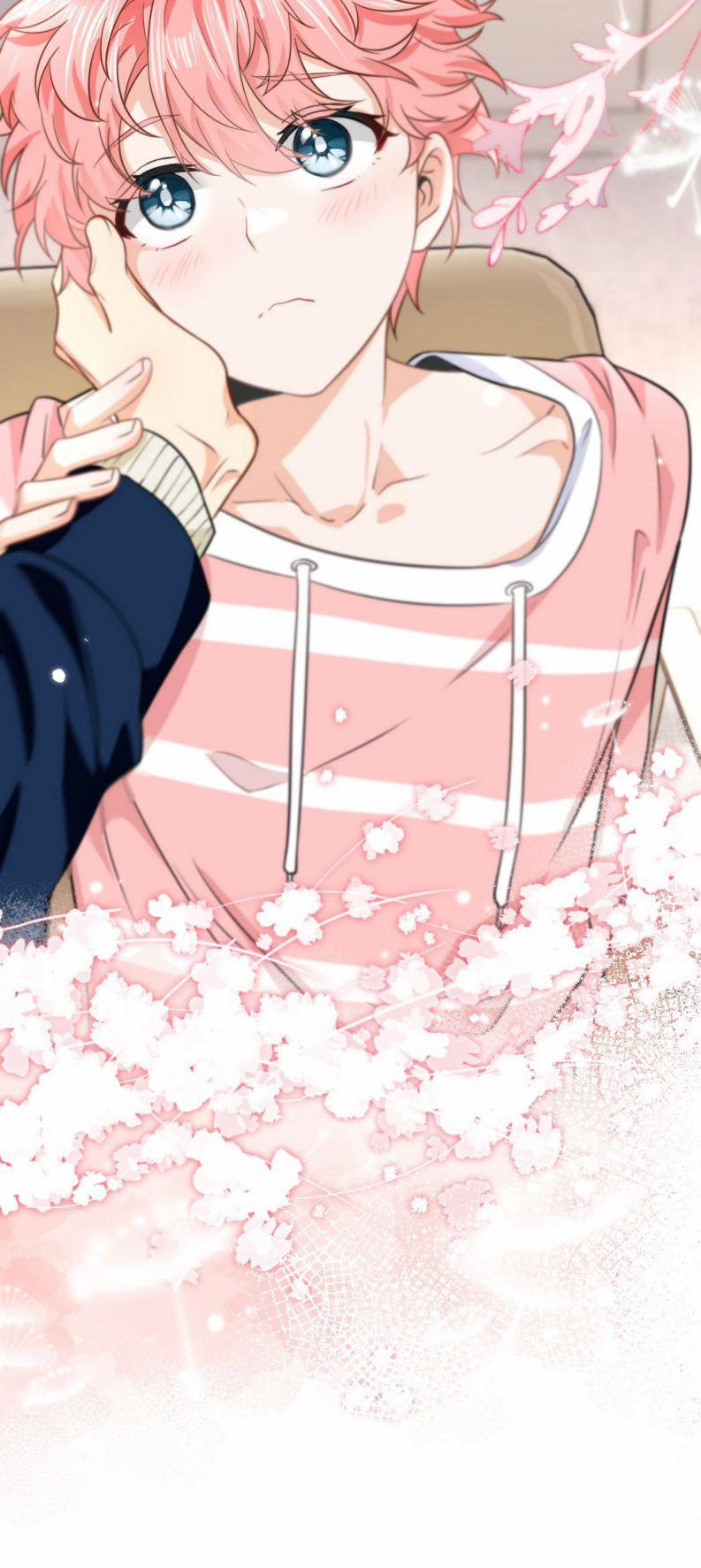 Tin Tức Tố Nói Chúng Ta Không Có Khả Năng 47 trang 45