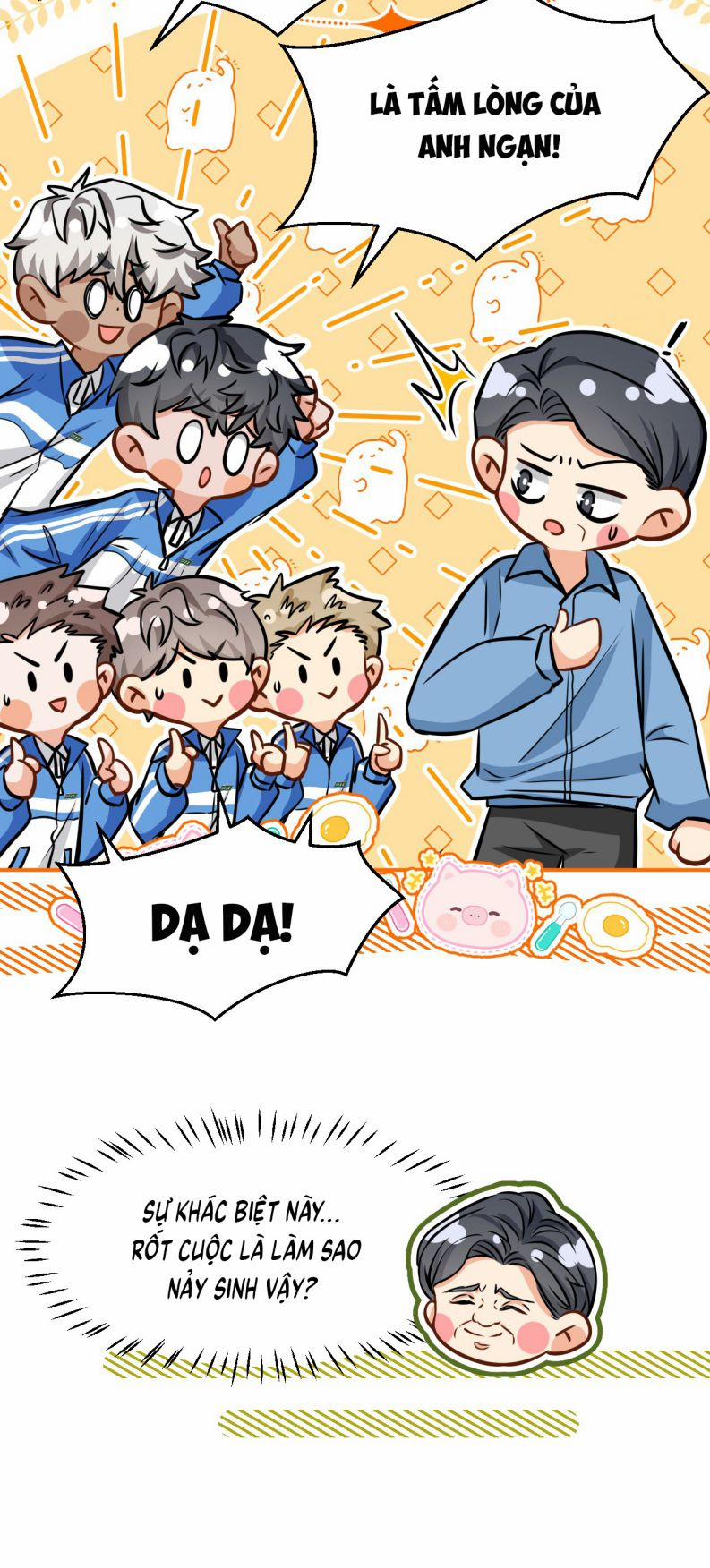 Tin Tức Tố Nói Chúng Ta Không Có Khả Năng 47 trang 8