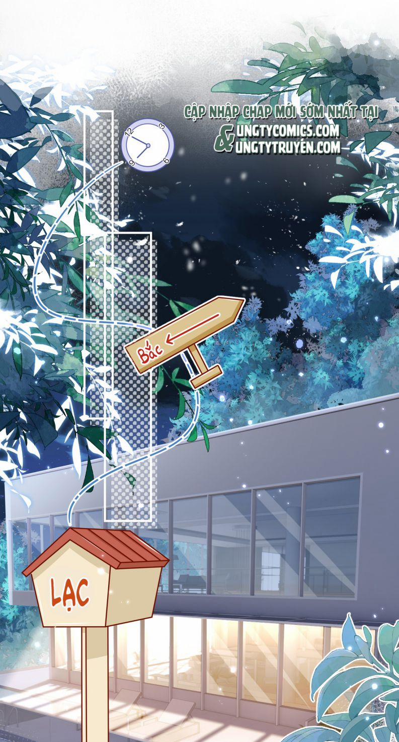 Tin Tức Tố Nói Chúng Ta Không Có Khả Năng 47 trang 9