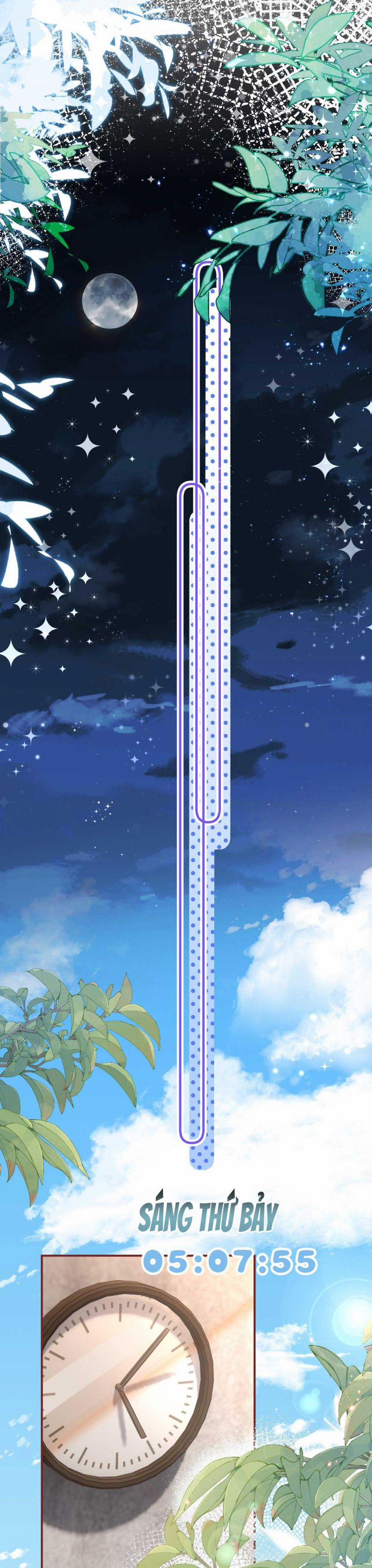 Tin Tức Tố Nói Chúng Ta Không Có Khả Năng 49 trang 18