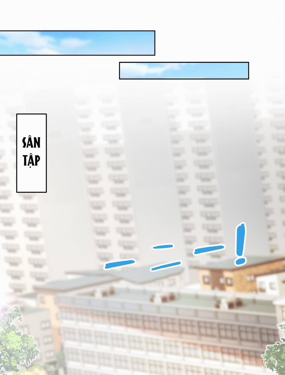 Tin Tức Tố Nói Chúng Ta Không Có Khả Năng 5 trang 18