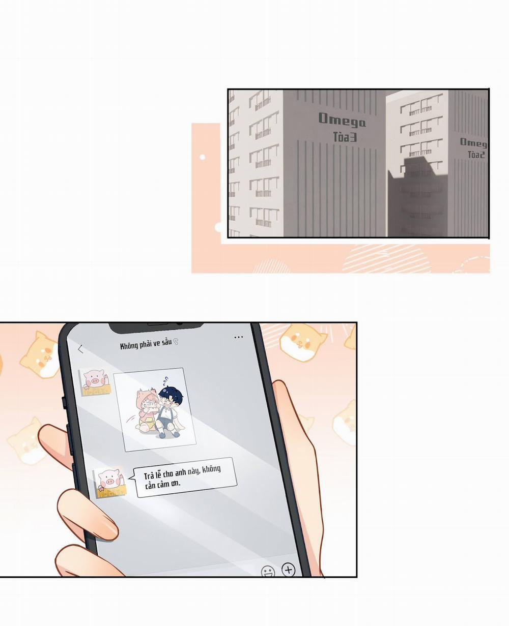 Tin Tức Tố Nói Chúng Ta Không Có Khả Năng 5 trang 2