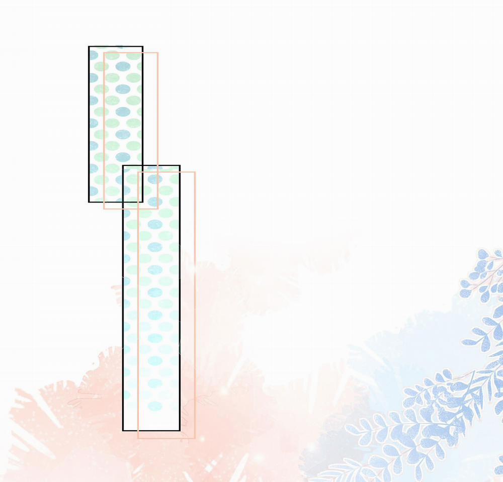 Tin Tức Tố Nói Chúng Ta Không Có Khả Năng 5 trang 6