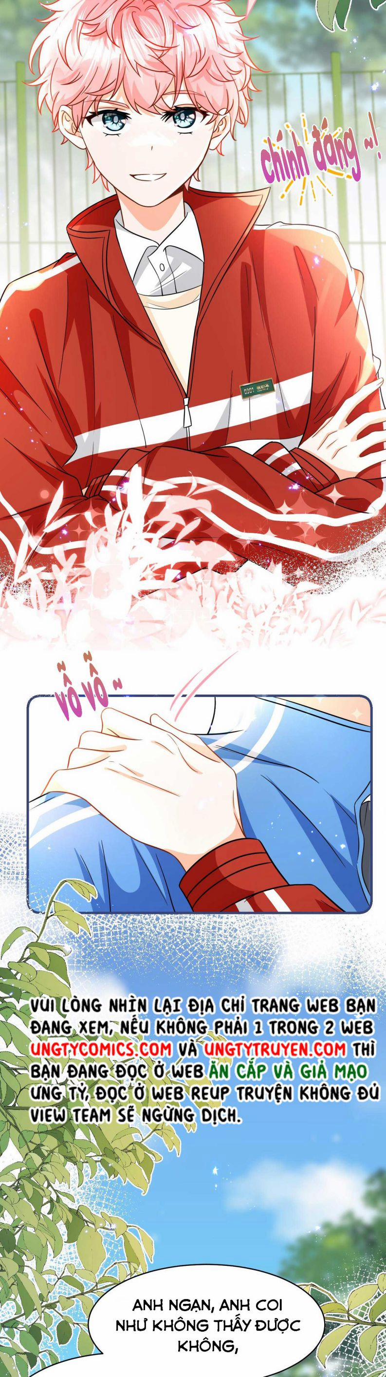 Tin Tức Tố Nói Chúng Ta Không Có Khả Năng 50 trang 11