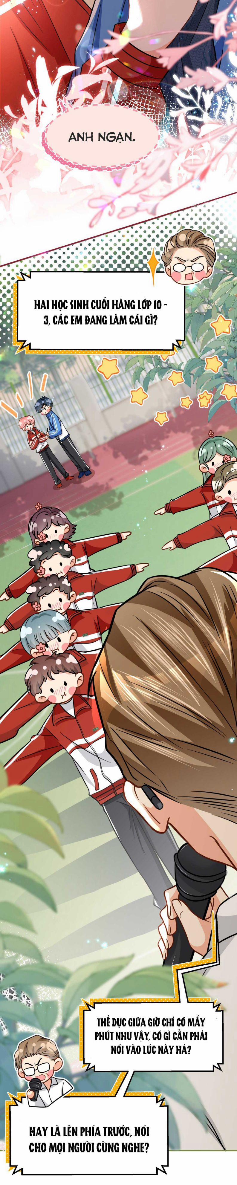 Tin Tức Tố Nói Chúng Ta Không Có Khả Năng 50 trang 13