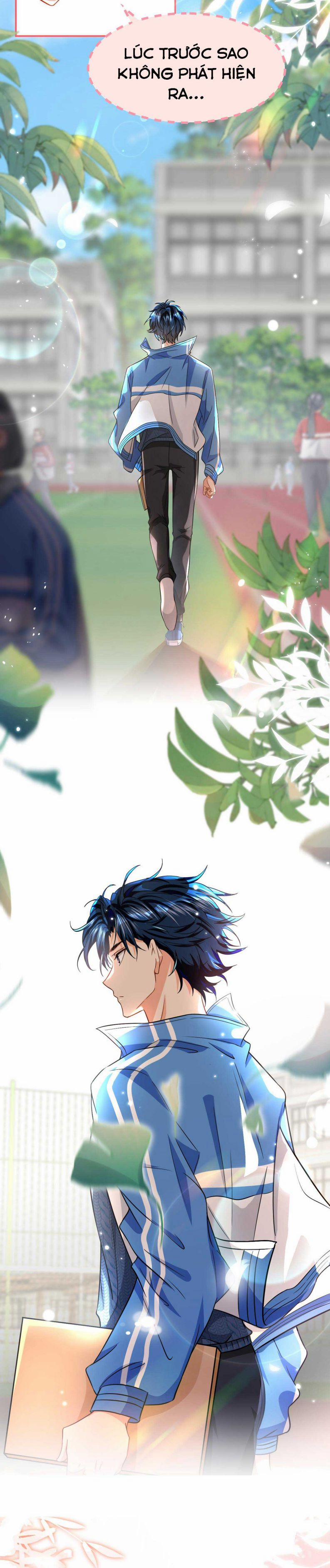 Tin Tức Tố Nói Chúng Ta Không Có Khả Năng 50 trang 15