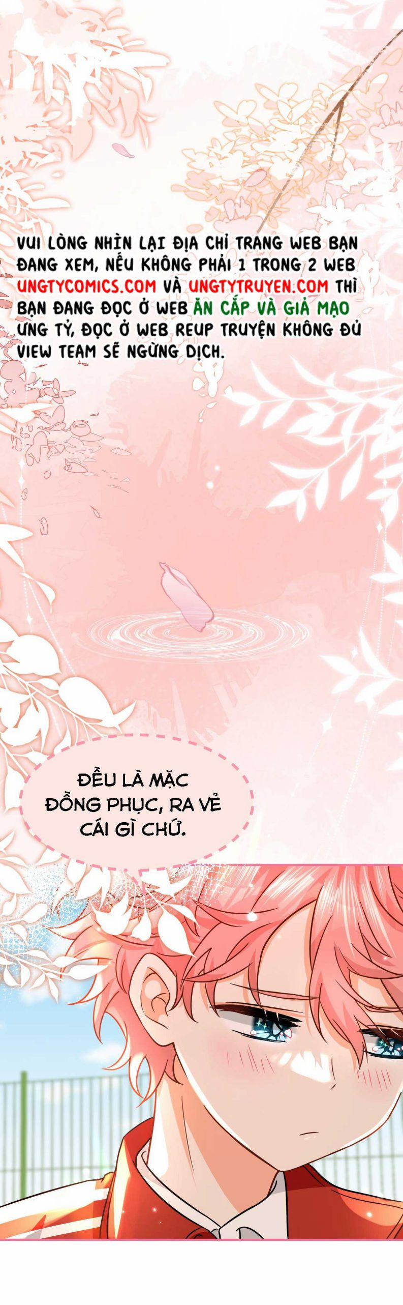 Tin Tức Tố Nói Chúng Ta Không Có Khả Năng 50 trang 16