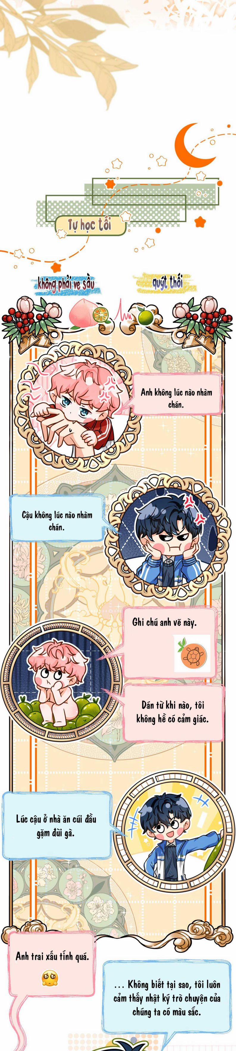 Tin Tức Tố Nói Chúng Ta Không Có Khả Năng 50 trang 19