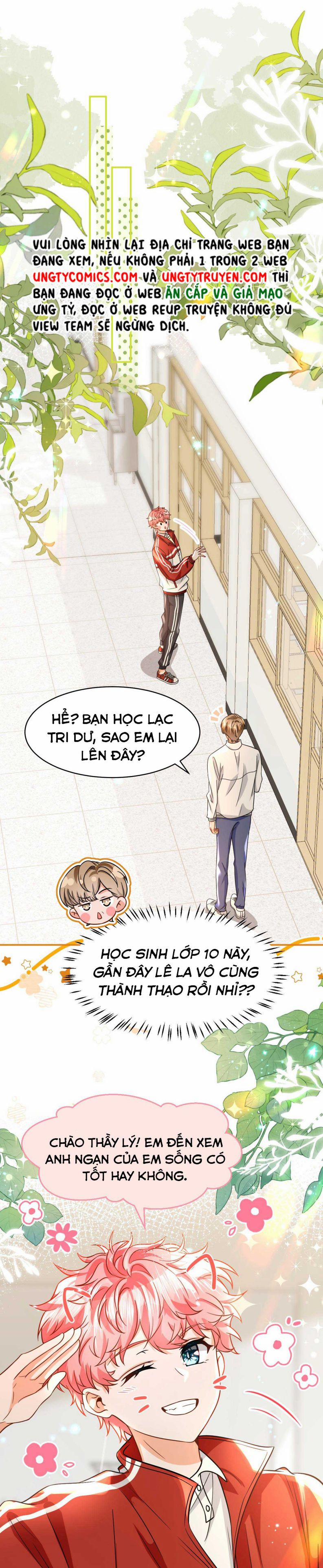 Tin Tức Tố Nói Chúng Ta Không Có Khả Năng 50 trang 2