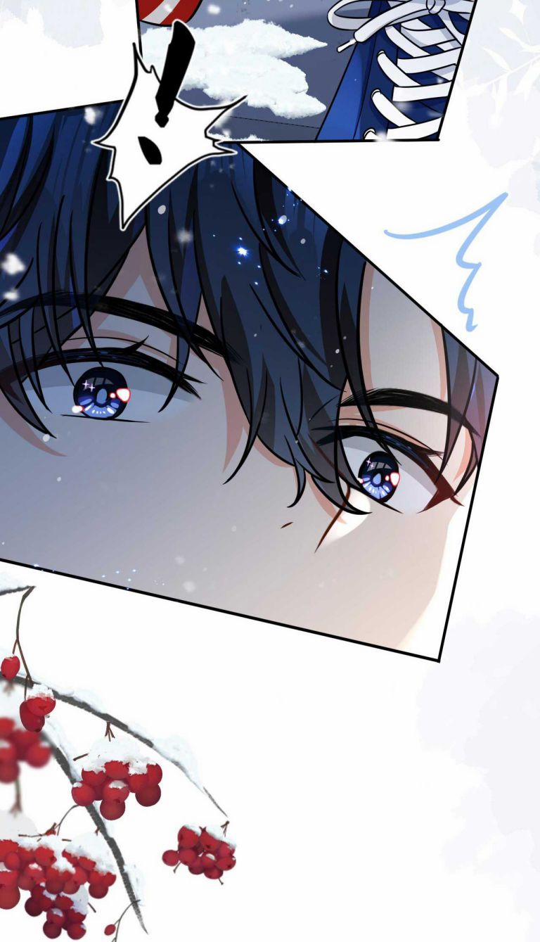 Tin Tức Tố Nói Chúng Ta Không Có Khả Năng 51 trang 17