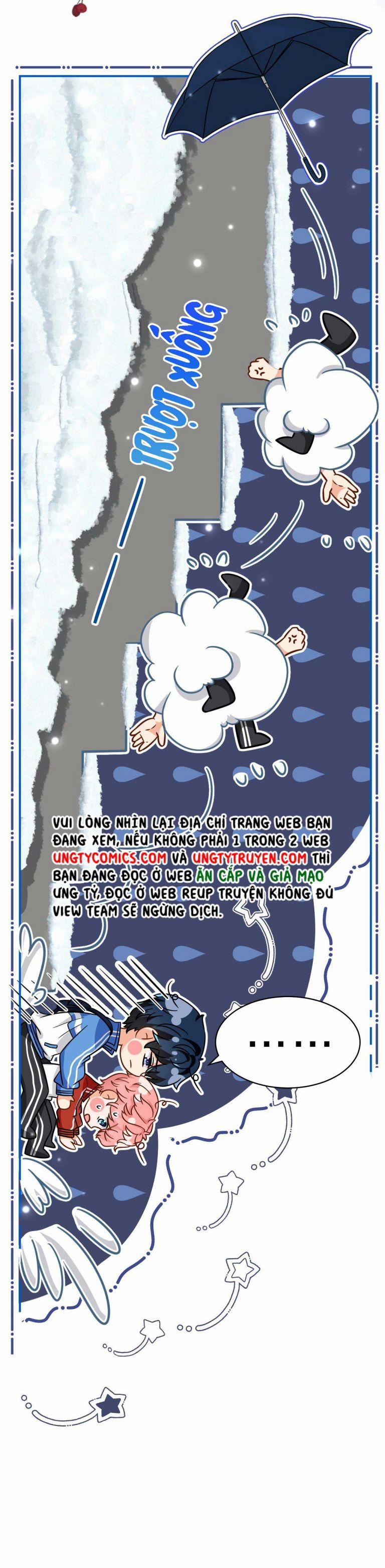 Tin Tức Tố Nói Chúng Ta Không Có Khả Năng 51 trang 18