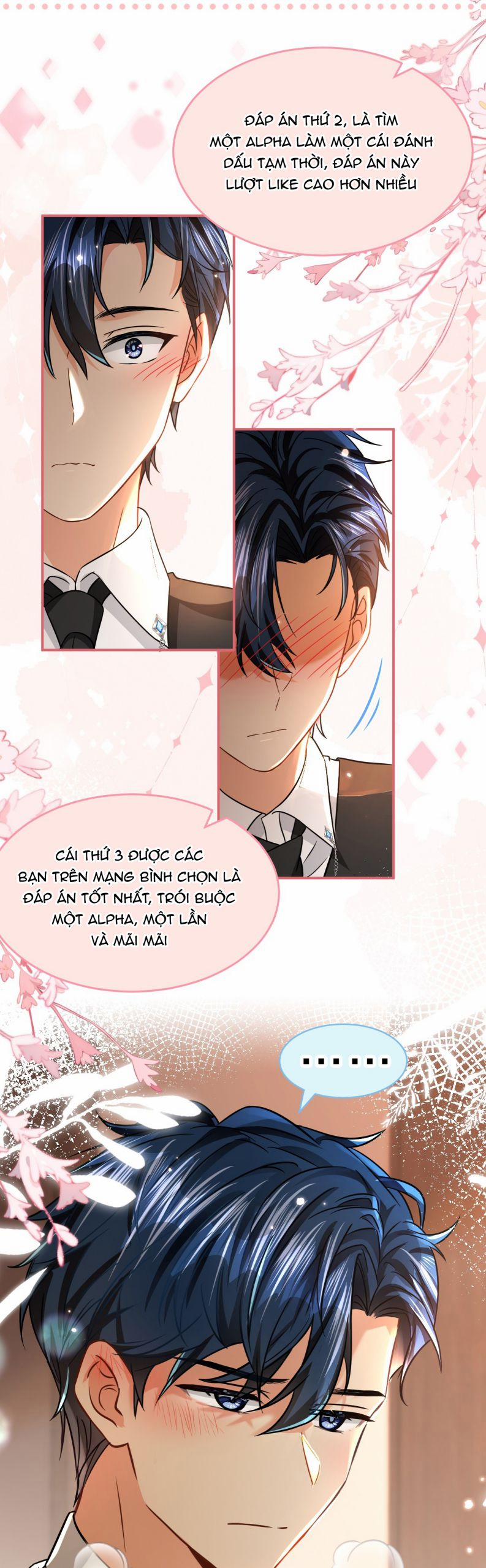 Tin Tức Tố Nói Chúng Ta Không Có Khả Năng 54 trang 13