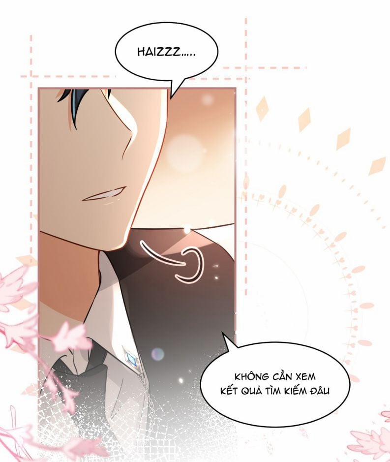 Tin Tức Tố Nói Chúng Ta Không Có Khả Năng 54 trang 15