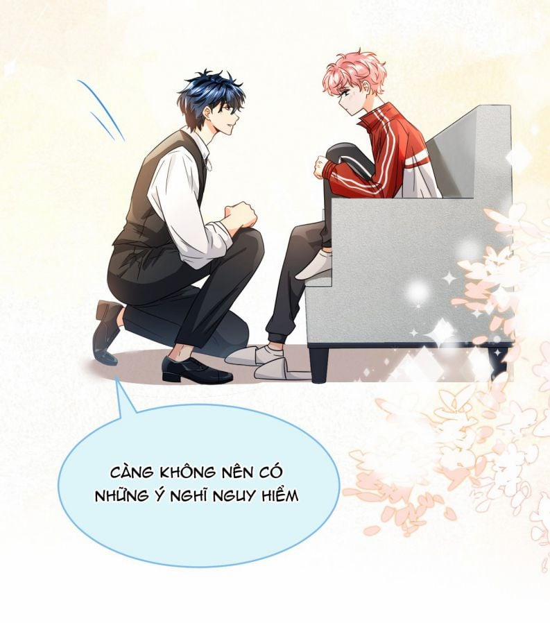 Tin Tức Tố Nói Chúng Ta Không Có Khả Năng 54 trang 17