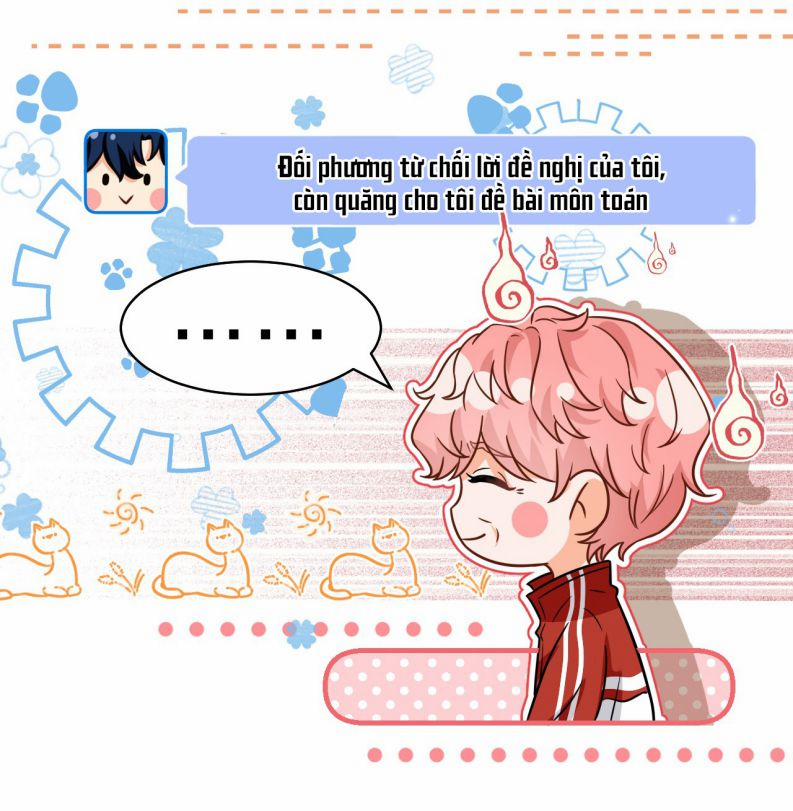 Tin Tức Tố Nói Chúng Ta Không Có Khả Năng 54 trang 19