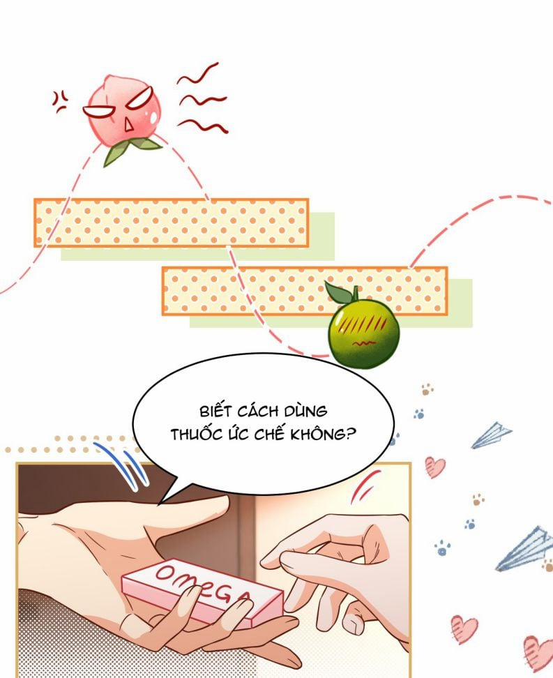 Tin Tức Tố Nói Chúng Ta Không Có Khả Năng 54 trang 23