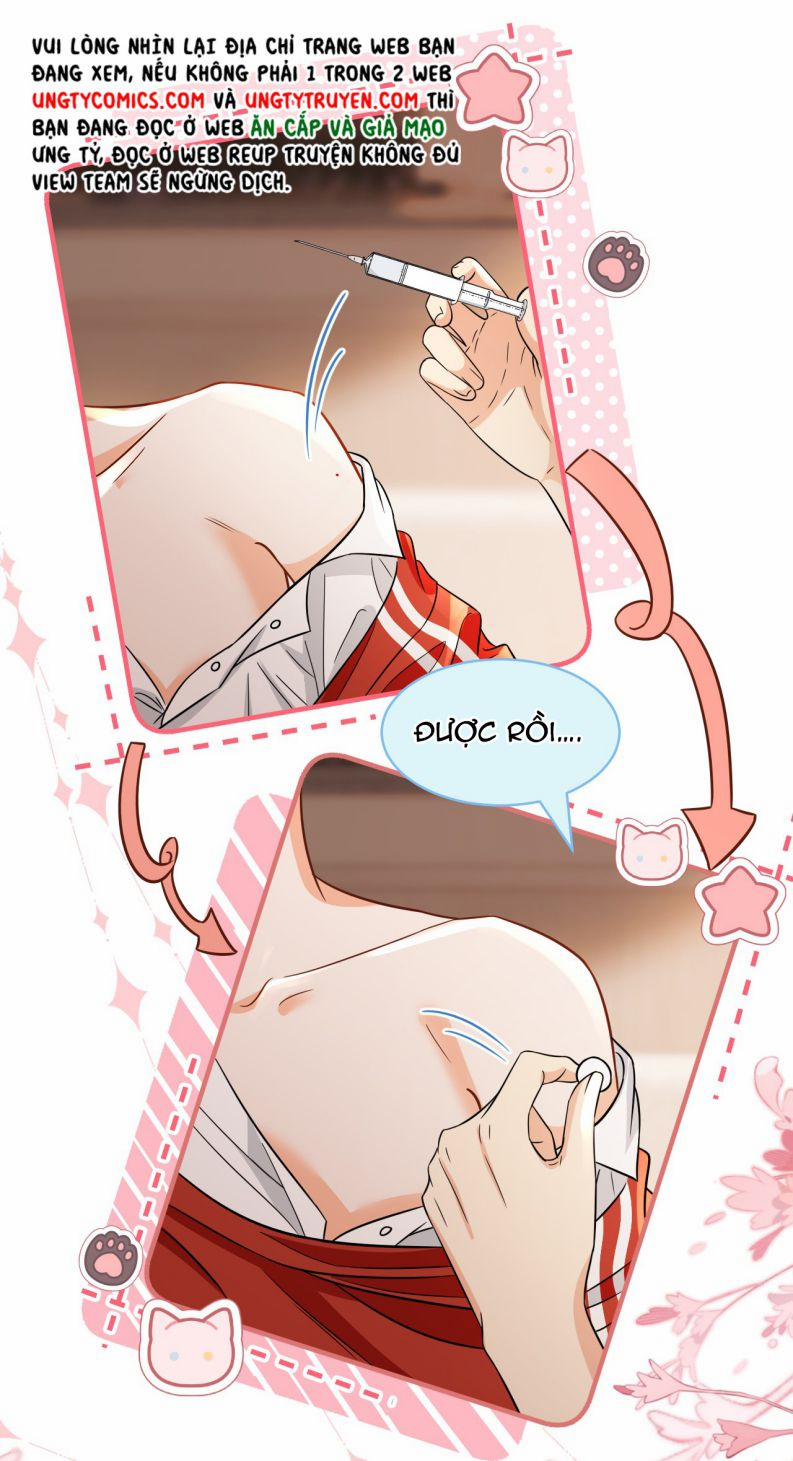 Tin Tức Tố Nói Chúng Ta Không Có Khả Năng 54 trang 28