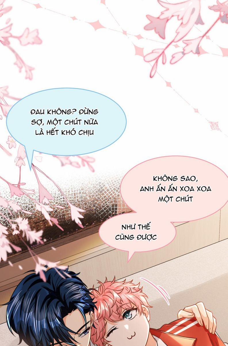 Tin Tức Tố Nói Chúng Ta Không Có Khả Năng 54 trang 29