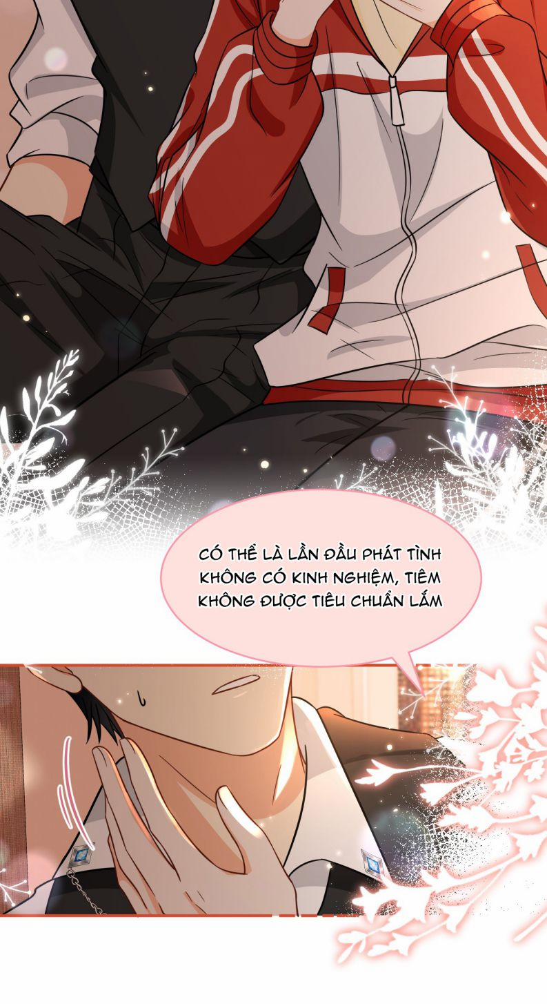 Tin Tức Tố Nói Chúng Ta Không Có Khả Năng 54 trang 33