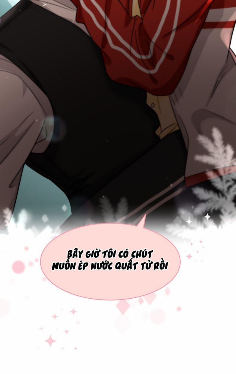 Tin Tức Tố Nói Chúng Ta Không Có Khả Năng 54 trang 35