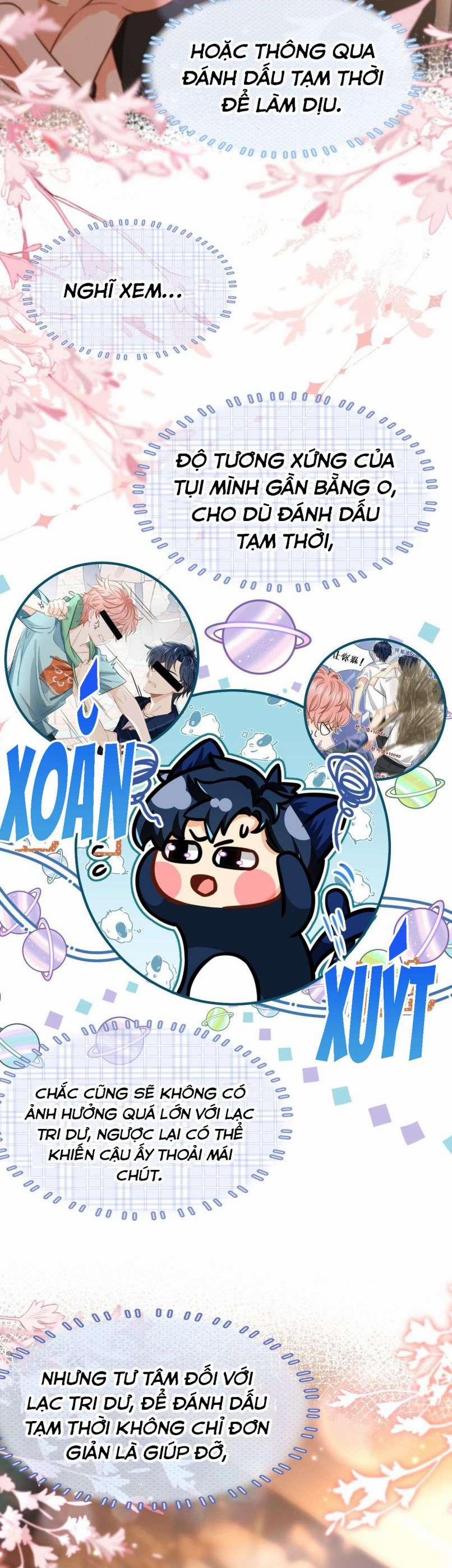 Tin Tức Tố Nói Chúng Ta Không Có Khả Năng 55 trang 5