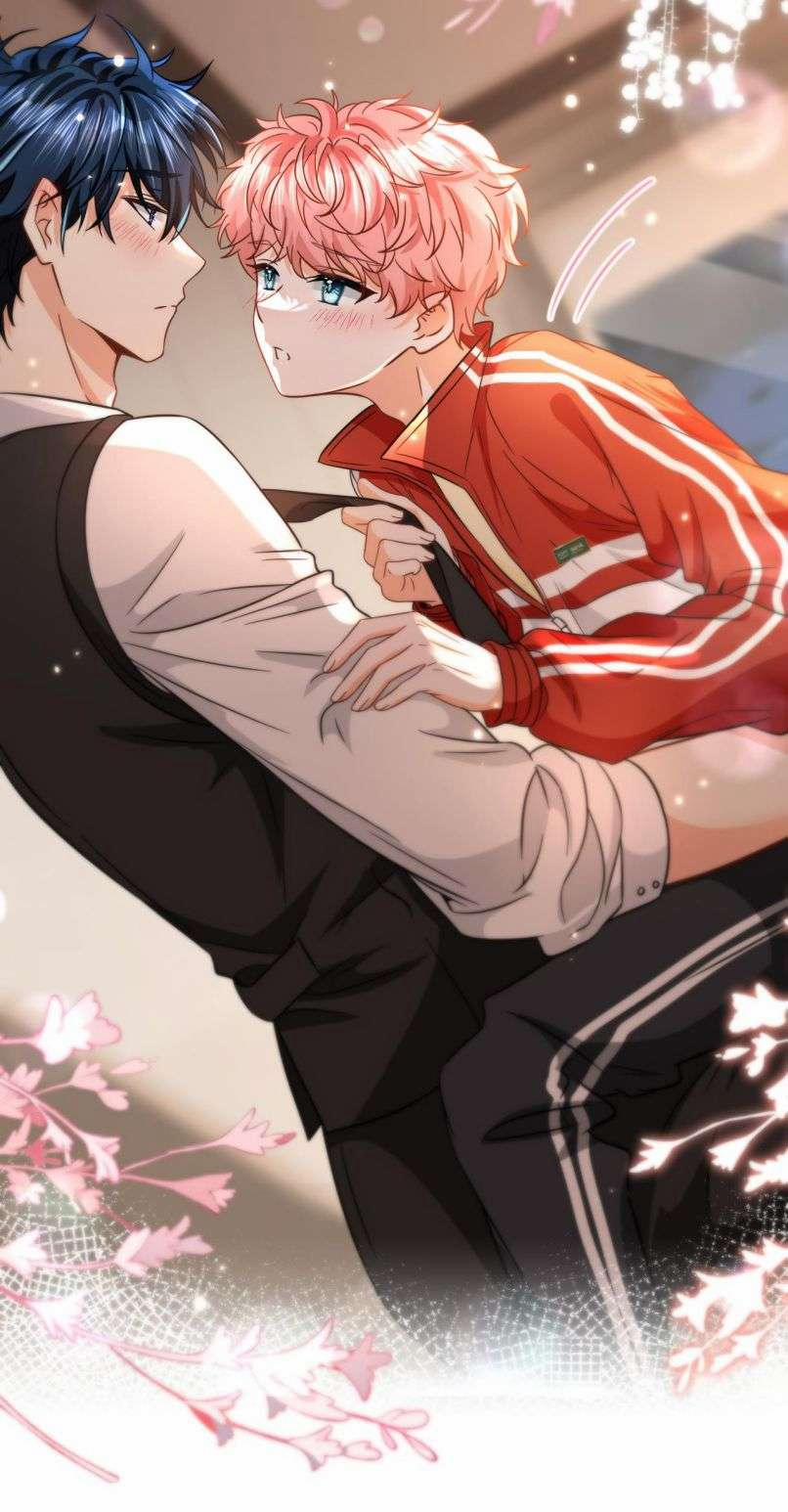 Tin Tức Tố Nói Chúng Ta Không Có Khả Năng 55 trang 7