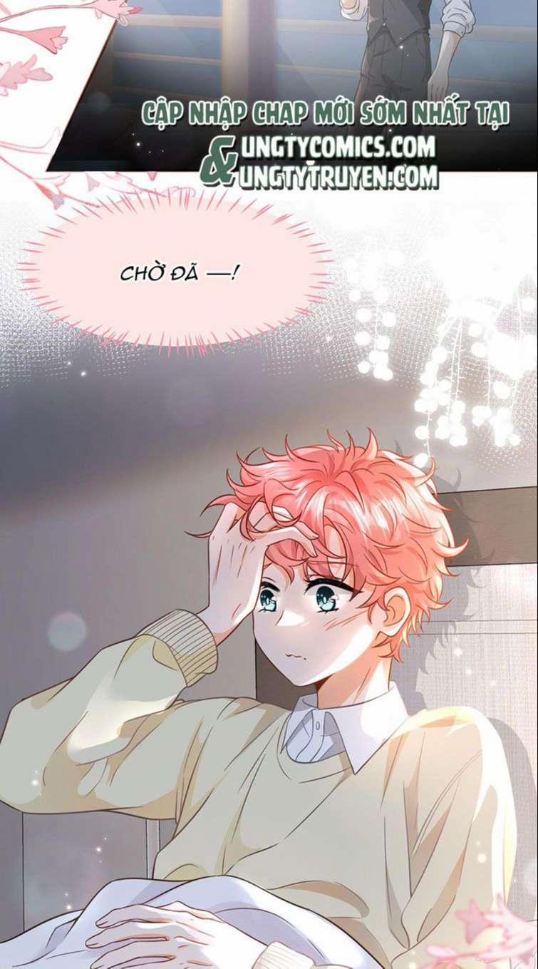 Tin Tức Tố Nói Chúng Ta Không Có Khả Năng 56 trang 2