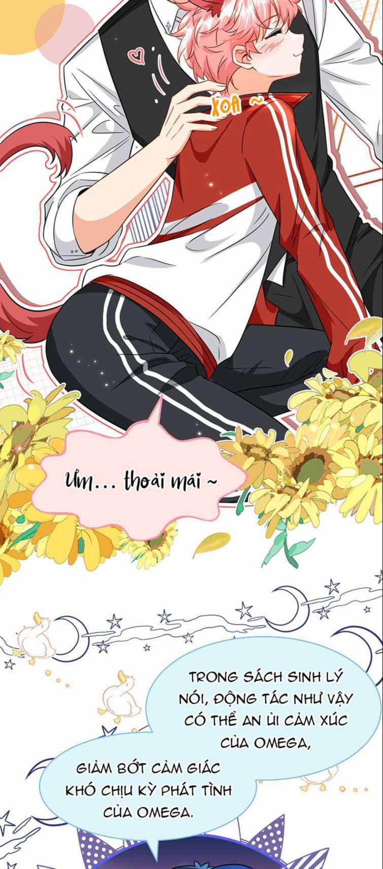 Tin Tức Tố Nói Chúng Ta Không Có Khả Năng 56 trang 33