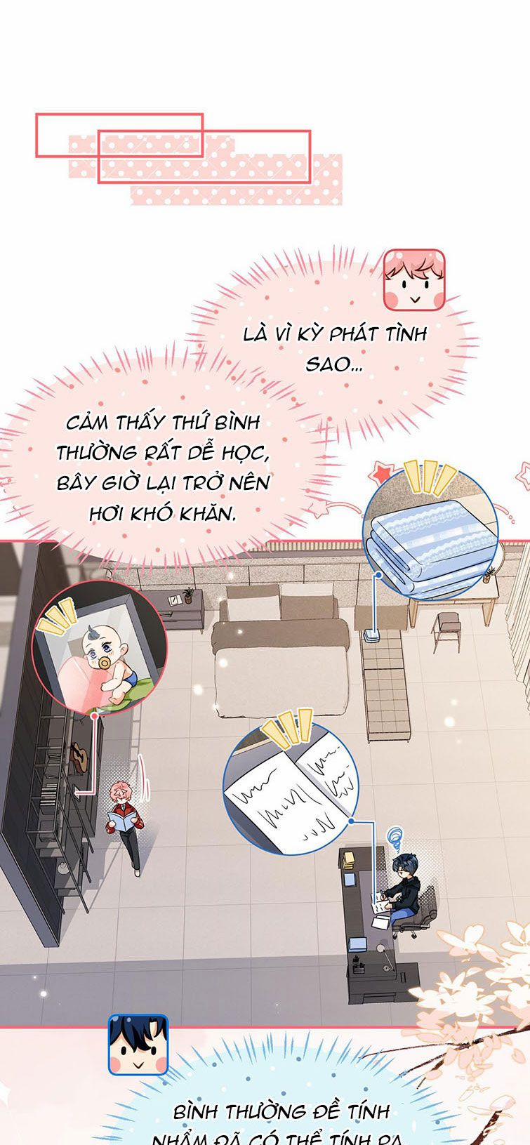 Tin Tức Tố Nói Chúng Ta Không Có Khả Năng 57 trang 13