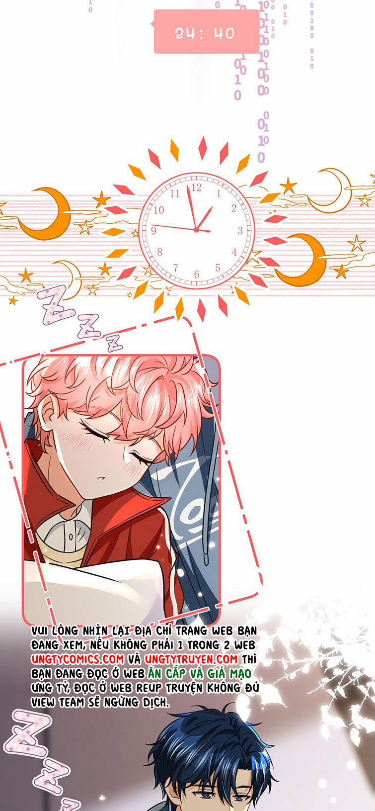 Tin Tức Tố Nói Chúng Ta Không Có Khả Năng 57 trang 20