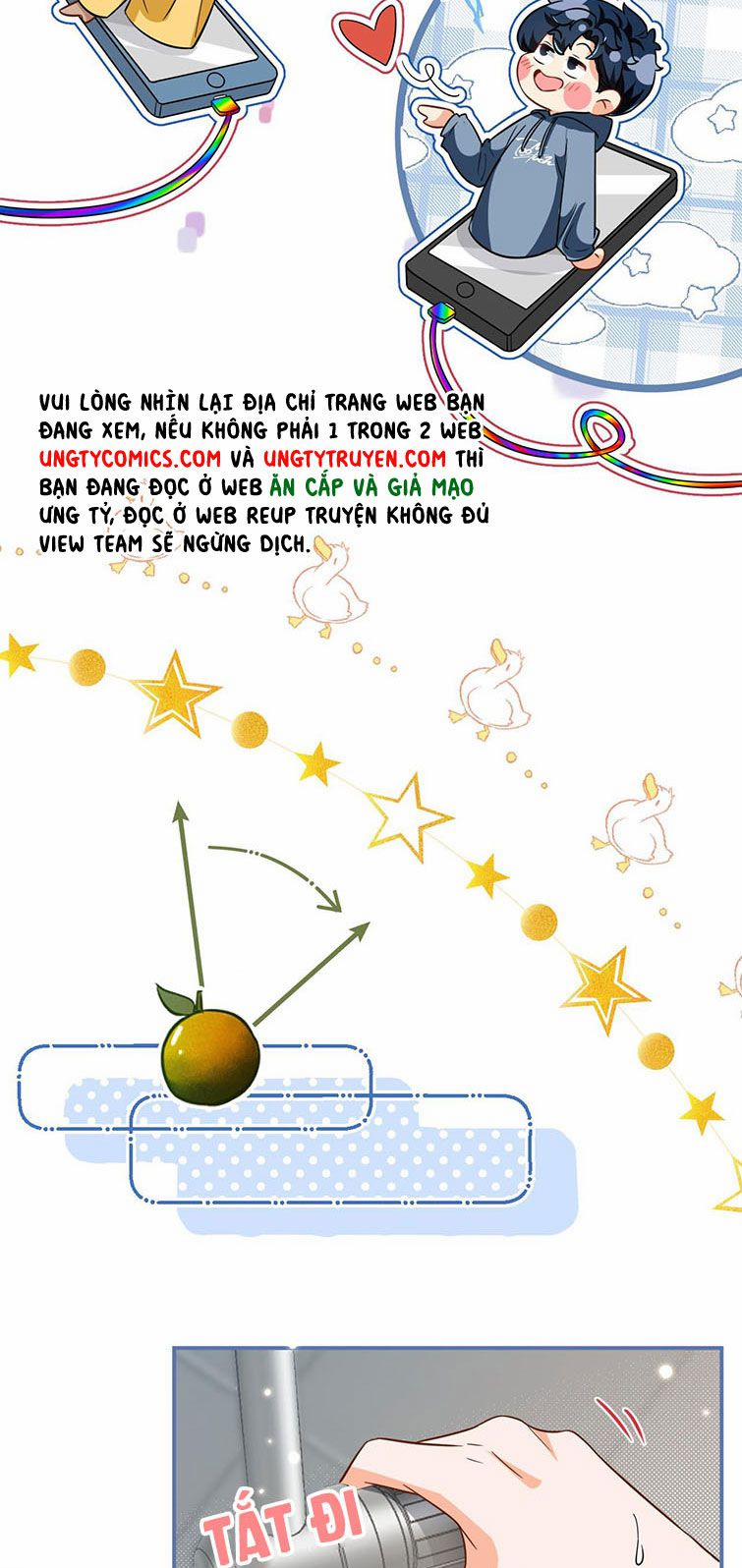 Tin Tức Tố Nói Chúng Ta Không Có Khả Năng 57 trang 29