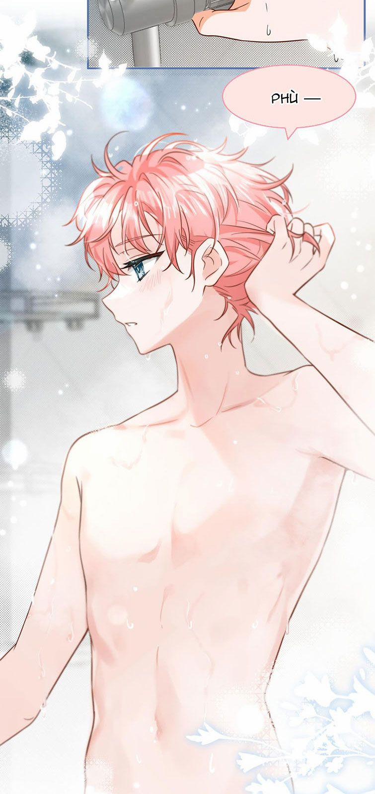 Tin Tức Tố Nói Chúng Ta Không Có Khả Năng 57 trang 30