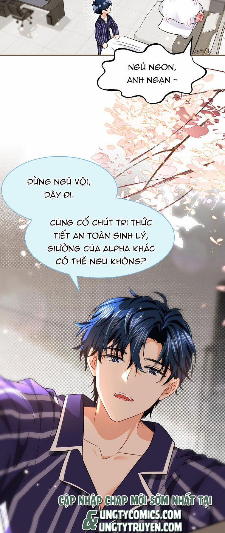 Tin Tức Tố Nói Chúng Ta Không Có Khả Năng 57 trang 33