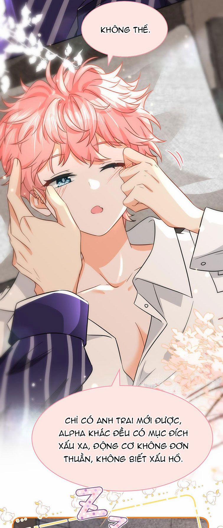 Tin Tức Tố Nói Chúng Ta Không Có Khả Năng 57 trang 34