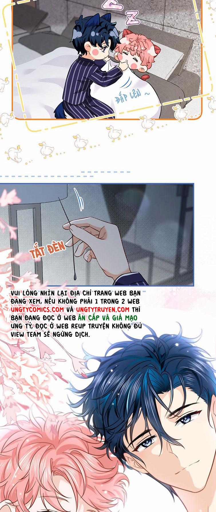 Tin Tức Tố Nói Chúng Ta Không Có Khả Năng 57 trang 35