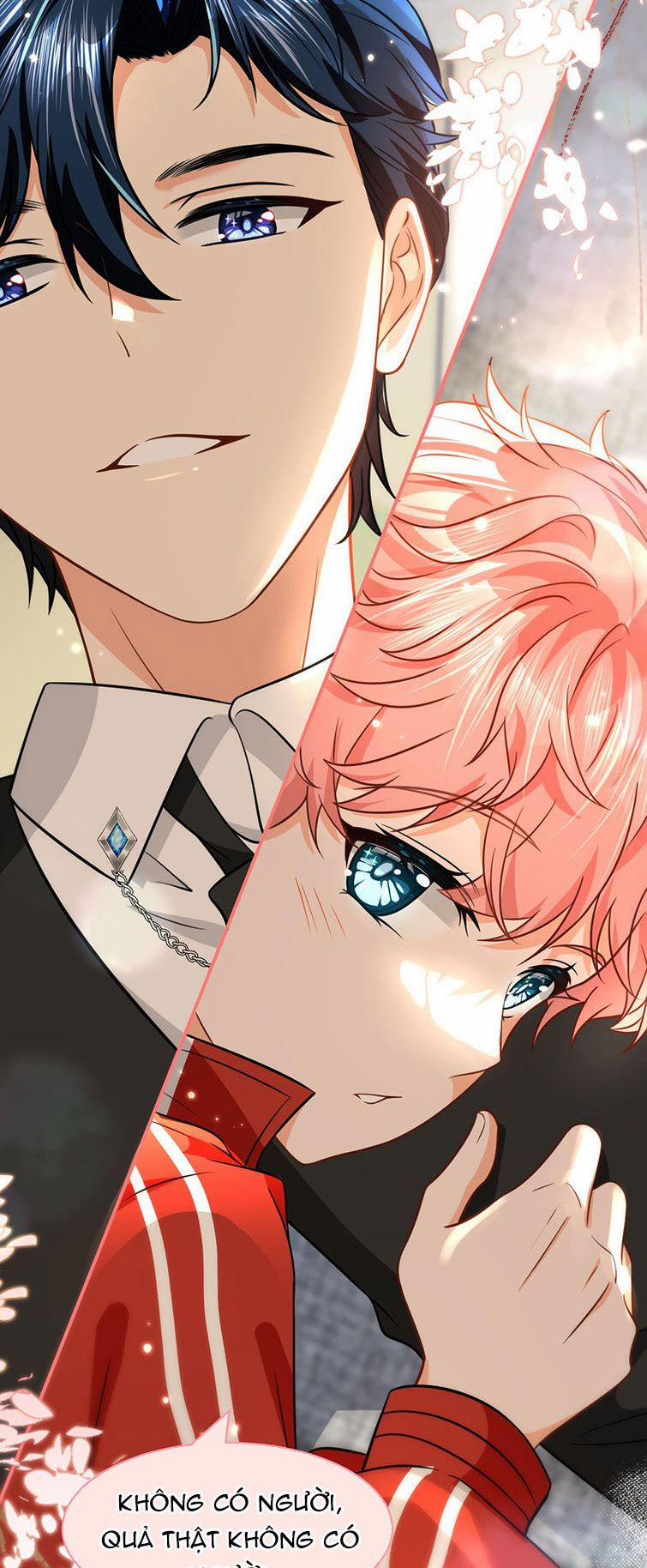 Tin Tức Tố Nói Chúng Ta Không Có Khả Năng 57 trang 4