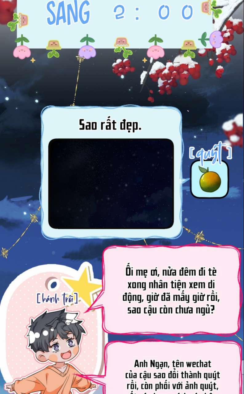 Tin Tức Tố Nói Chúng Ta Không Có Khả Năng 58 trang 2