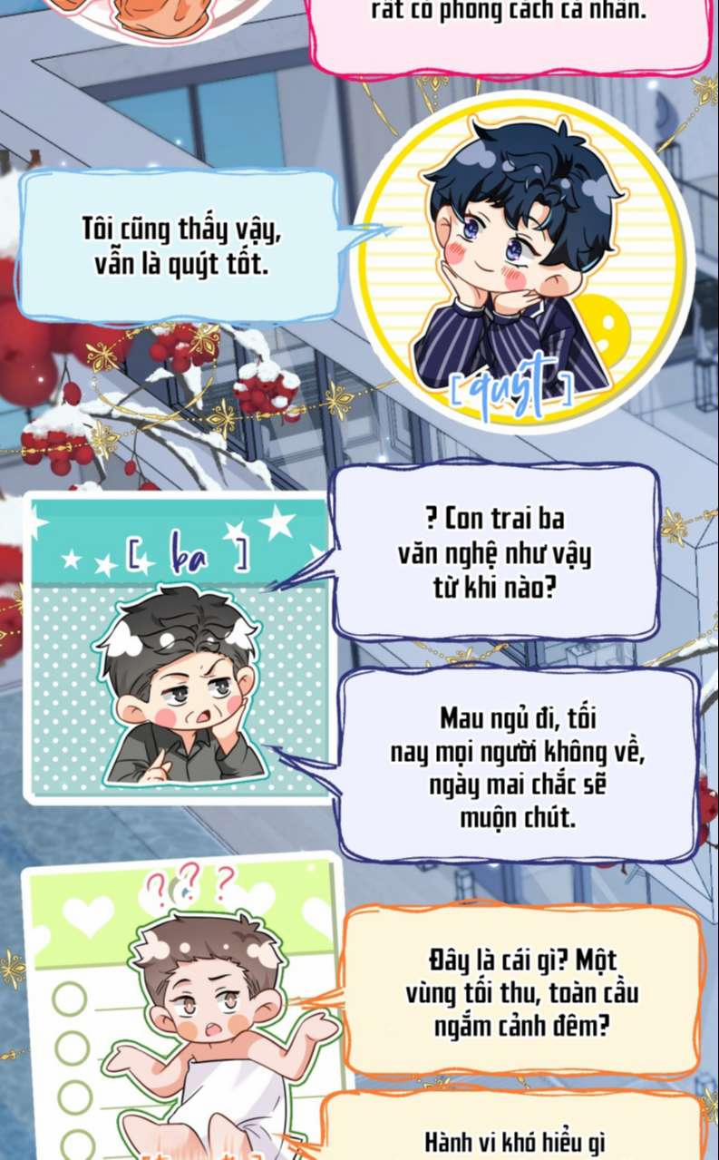 Tin Tức Tố Nói Chúng Ta Không Có Khả Năng 58 trang 3