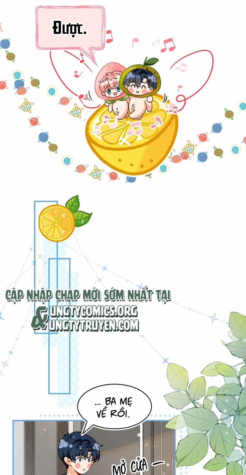 Tin Tức Tố Nói Chúng Ta Không Có Khả Năng 58 trang 40