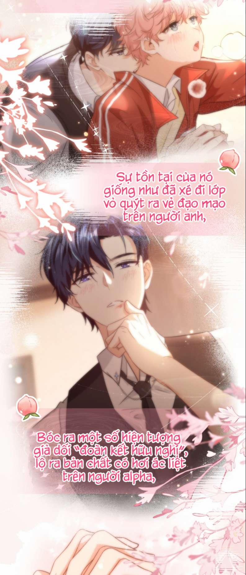 Tin Tức Tố Nói Chúng Ta Không Có Khả Năng 59 trang 20