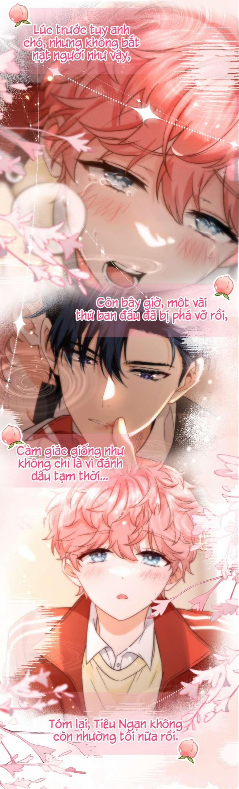 Tin Tức Tố Nói Chúng Ta Không Có Khả Năng 59 trang 22