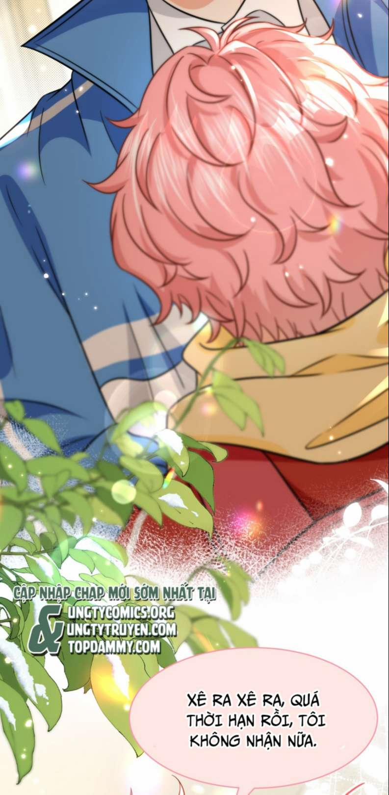 Tin Tức Tố Nói Chúng Ta Không Có Khả Năng 59 trang 9