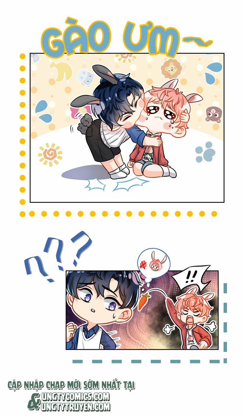 Tin Tức Tố Nói Chúng Ta Không Có Khả Năng 6.5 trang 5