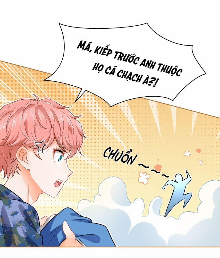 Tin Tức Tố Nói Chúng Ta Không Có Khả Năng 6 trang 18