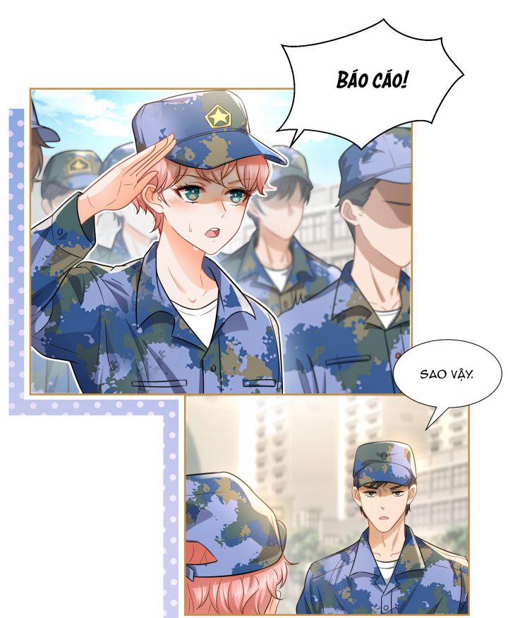 Tin Tức Tố Nói Chúng Ta Không Có Khả Năng 6 trang 2